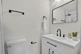 930 Stephen Drive - Photo 33