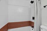 930 Stephen Drive - Photo 34