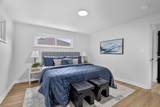 930 Stephen Drive - Photo 35