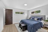 930 Stephen Drive - Photo 36