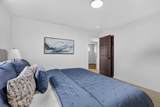 930 Stephen Drive - Photo 37
