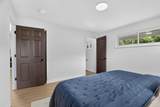 930 Stephen Drive - Photo 38