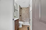 930 Stephen Drive - Photo 39