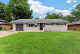 930 Stephen Drive - Photo 4