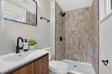 930 Stephen Drive - Photo 40