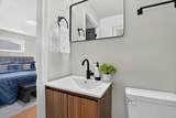 930 Stephen Drive - Photo 41