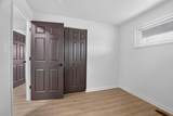 930 Stephen Drive - Photo 42