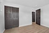 930 Stephen Drive - Photo 43