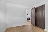 930 Stephen Drive - Photo 44