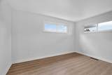 930 Stephen Drive - Photo 45