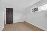 930 Stephen Drive - Photo 46