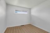 930 Stephen Drive - Photo 47