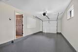930 Stephen Drive - Photo 48