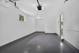 930 Stephen Drive - Photo 49