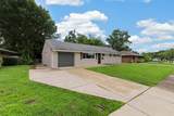 930 Stephen Drive - Photo 5