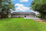 930 Stephen Drive - Photo 50