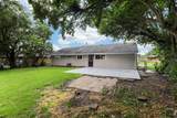 930 Stephen Drive - Photo 51