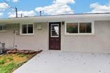 930 Stephen Drive - Photo 52