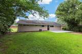 930 Stephen Drive - Photo 53