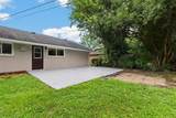 930 Stephen Drive - Photo 54
