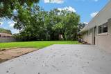 930 Stephen Drive - Photo 55