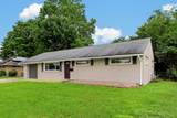 930 Stephen Drive - Photo 56