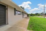 930 Stephen Drive - Photo 57
