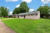 930 Stephen Drive - Photo 58