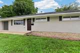 930 Stephen Drive - Photo 59