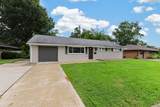 930 Stephen Drive - Photo 6
