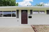 930 Stephen Drive - Photo 7