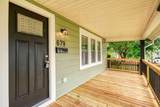 679 Richardson Avenue - Photo 10