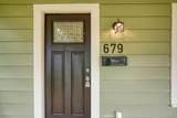 679 Richardson Avenue - Photo 11