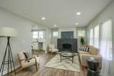 679 Richardson Avenue - Photo 12