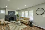 679 Richardson Avenue - Photo 13