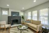 679 Richardson Avenue - Photo 14