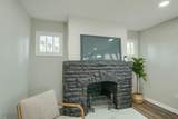 679 Richardson Avenue - Photo 15