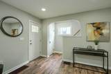 679 Richardson Avenue - Photo 16