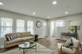 679 Richardson Avenue - Photo 17