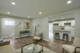679 Richardson Avenue - Photo 18
