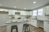 679 Richardson Avenue - Photo 19