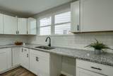 679 Richardson Avenue - Photo 20