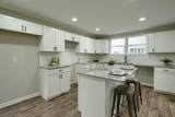 679 Richardson Avenue - Photo 21