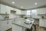 679 Richardson Avenue - Photo 22