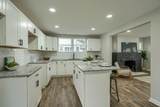 679 Richardson Avenue - Photo 23