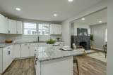 679 Richardson Avenue - Photo 24
