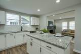 679 Richardson Avenue - Photo 25