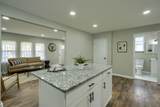 679 Richardson Avenue - Photo 26