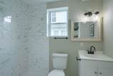 679 Richardson Avenue - Photo 27