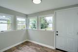 679 Richardson Avenue - Photo 28
